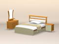 Download FREE 3D Models!