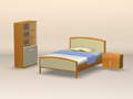 Download FREE 3D Models!