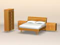 Download FREE 3D Models!