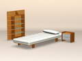 Download FREE 3D Models!