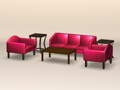 Download FREE 3D Models!