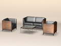 Download FREE 3D Models!