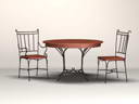Download FREE 3D Models!