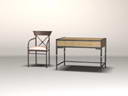 Download FREE 3D Models!