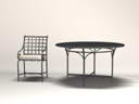 Download FREE 3D Models!