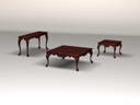 Download FREE 3D Models!