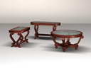 Download FREE 3D Models!