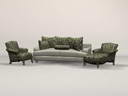 Download FREE 3D Models!
