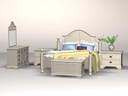 Download FREE 3D Models!