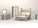 Download FREE 3D Models!