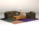Download FREE 3D Models!