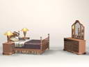 Download FREE 3D Models!