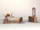 Download FREE 3D Models!