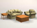 Download FREE 3D Models!
