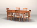 Download FREE 3D Models!