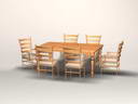 Download FREE 3D Models!