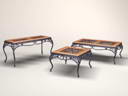 Download FREE 3D Models!