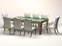 Download FREE 3D Models!