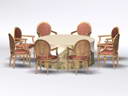 Download FREE 3D Models!