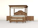Download FREE 3D Models!