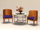 Download FREE 3D Models!