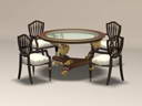 Download FREE 3D Models!