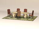 Download FREE 3D Models!