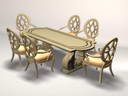 Download FREE 3D Models!