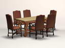 Download FREE 3D Models!