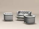 Download FREE 3D Models!