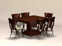 Download FREE 3D Models!