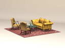 Download FREE 3D Models!