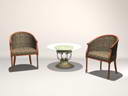Download FREE 3D Models!
