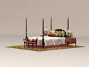 Download FREE 3D Models!