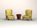 Download FREE 3D Models!