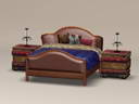 Download FREE 3D Models!