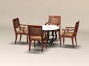Download FREE 3D Models!