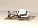 Download FREE 3D Models!