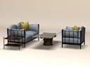 Download FREE 3D Models!