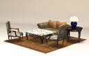 Download FREE 3D Models!