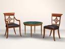 Download FREE 3D Models!