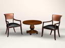 Download FREE 3D Models!