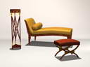 Download FREE 3D Models!