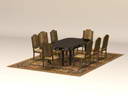 Download FREE 3D Models!