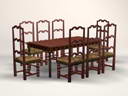 Download FREE 3D Models!