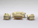 Download FREE 3D Models!