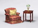 Download FREE 3D Models!