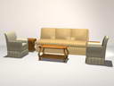 Download FREE 3D Models!