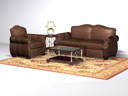 Download FREE 3D Models!