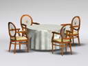 Download FREE 3D Models!